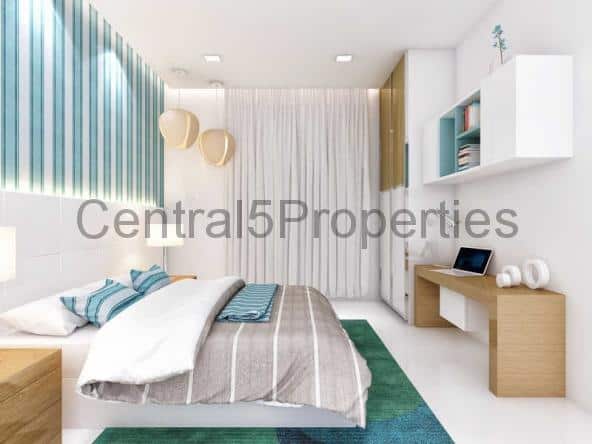 4BHK Electronic City PHase 1