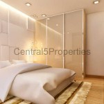 Properties Electronic City PHase 1 Bengaluru