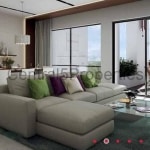 3.5BHK to buy in Bannerghatta Road