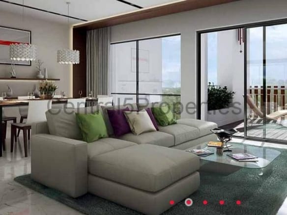 3.5BHK to buy in Bannerghatta Road