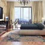 4BHK to buy in Bannerghatta Road