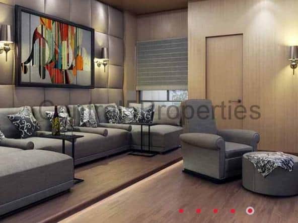 Properties buy in Bannerghatta Road