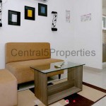 Flats for sale in Chennai