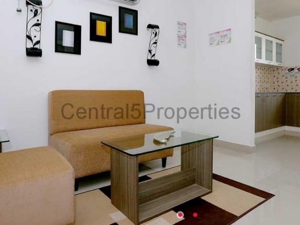 Flats for sale in Chennai
