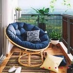 Real Estate in Mahindra world city