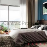 Properties to buy in Mahindra world city Chennai