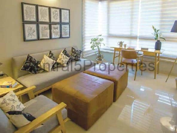 3BHK Flat Buy in Bengaluru