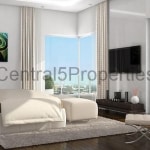 Penthouse for sale in Bangalore
