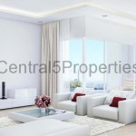 5BHK flat for sale in Bangalore