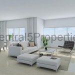 Godrej Builder partments in Bengaluru Yelahanka