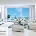 2.5BHK Flats for sale in Bangalore