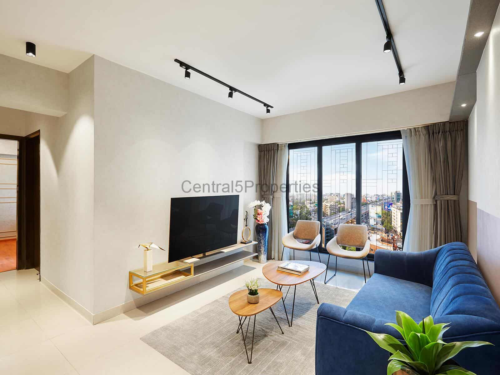 3a-Apartments-Mumbai-Kolte-Patil-Jai-Vijay-Ville-Parle-East-Home-Interiors (1) Properties for sale in Vile Parle East Mumbai