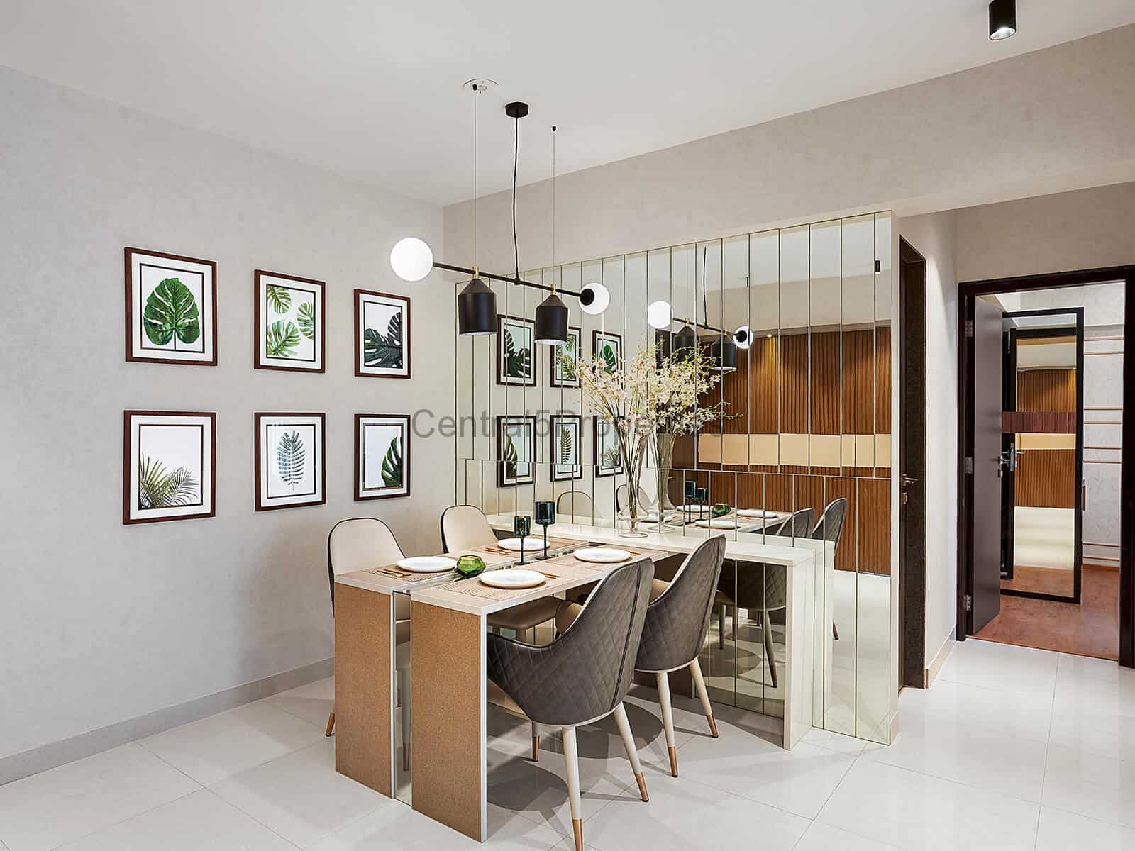 3a-Apartments-Mumbai-Kolte-Patil-Jai-Vijay-Ville-Parle-East-Home-Interiors (3) Buy Properties in Vile Parle East Mumbai