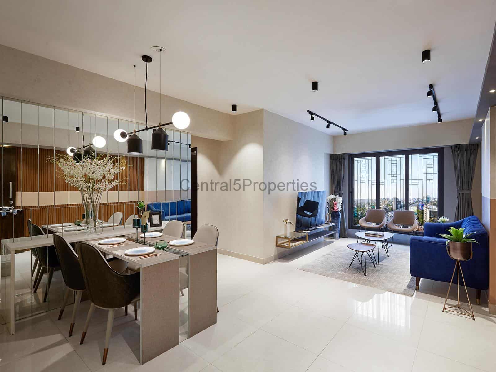 3a-Apartments-Mumbai-Kolte-Patil-Jai-Vijay-Ville-Parle-East-Home-Interiors (4) Kolte Patil homes in Mumbai