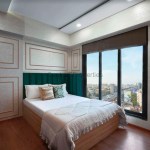 Properties buy in Mumbai Vile Parle East