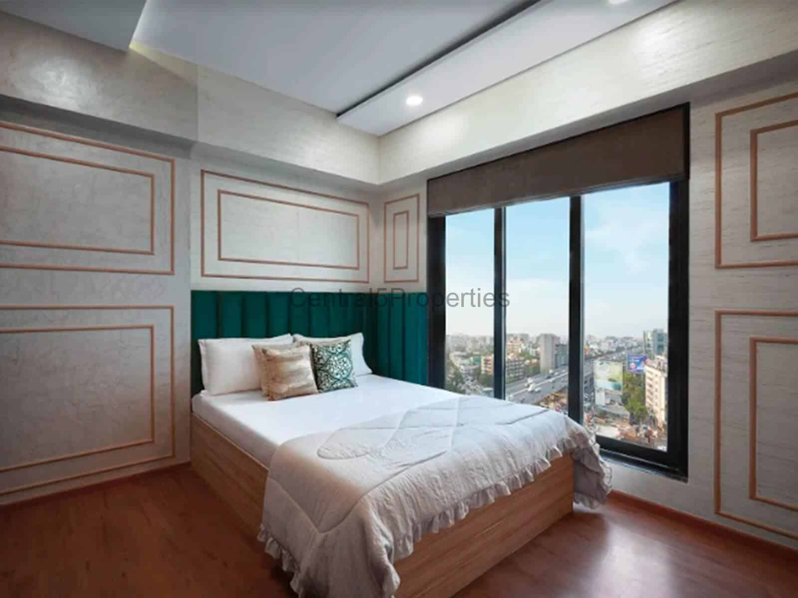 3a-Apartments-Mumbai-Kolte-Patil-Jai-Vijay-Ville-Parle-East-Home-Interiors (5) Properties buy in Mumbai Vile Parle East