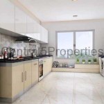 2BHK Vile Parle East