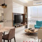 Properties for investment in Bhiwandi Mumbai