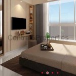 2BHK Flats for sale in Bhiwandi Mumbai