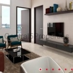 1RK apartments for sale in Palghar Mumba