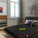 2BHK apartments for sale in Palghar Mumba