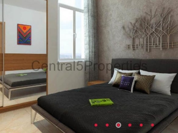 2BHK apartments for sale in Palghar Mumba