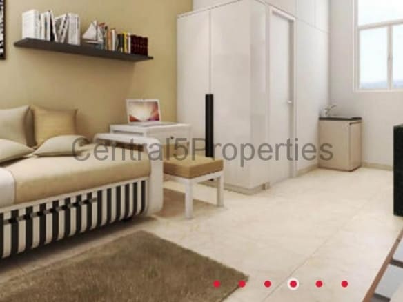 1RK to buy in Palghar Mumbai