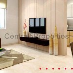 1BHK to buy in Palghar Mumbai