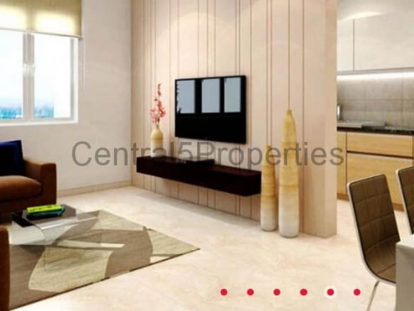 1BHK to buy in Palghar Mumbai