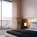 2BHK to buy in Kandivali East Mumbai