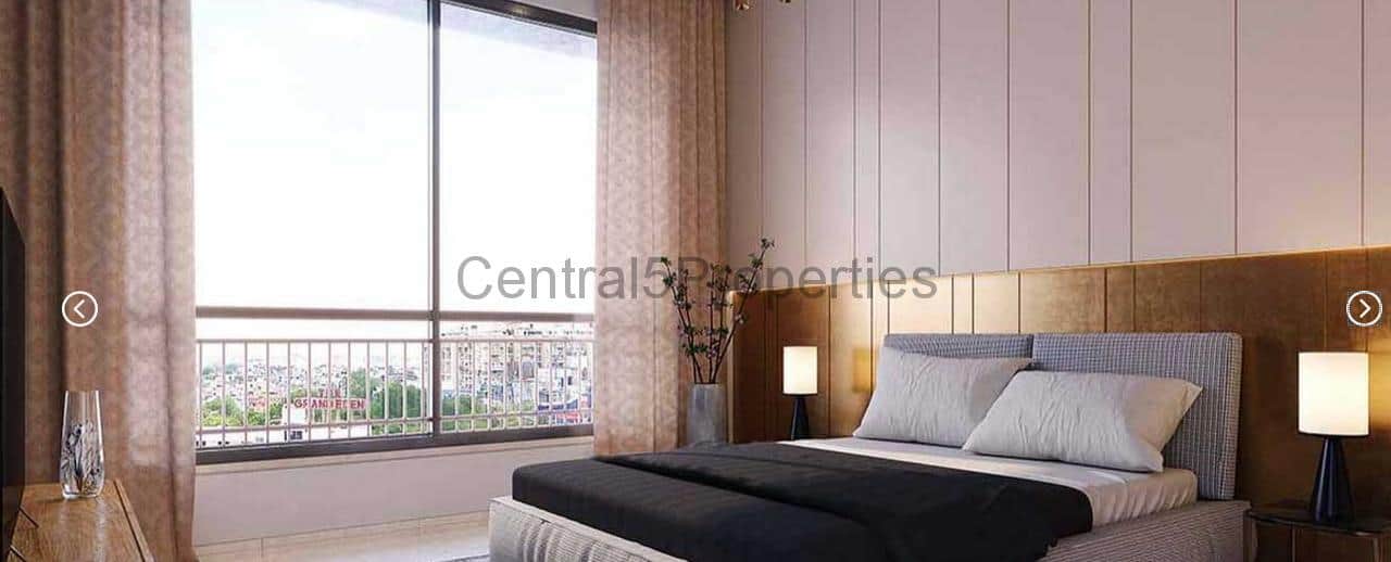 3a-Apartments-Mumbai-Mahindra-Roots-Kandivali-East-Home-Interiors (2) 2BHK to buy in Kandivali East Mumbai