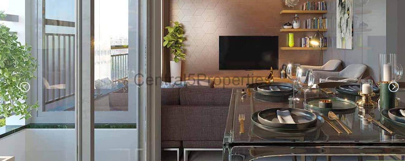 3a-Apartments-Mumbai-Mahindra-Roots-Kandivali-East-Home-Interiors (3) Properties for sale in Kandivali East Mumbai