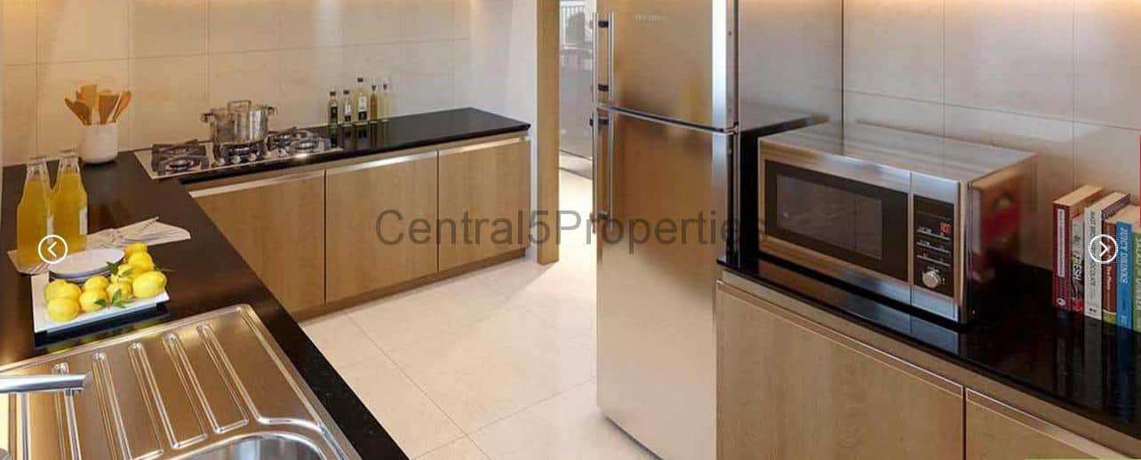 3a-Apartments-Mumbai-Mahindra-Roots-Kandivali-East-Home-Interiors (4) 1BHK for sale in Mumbai