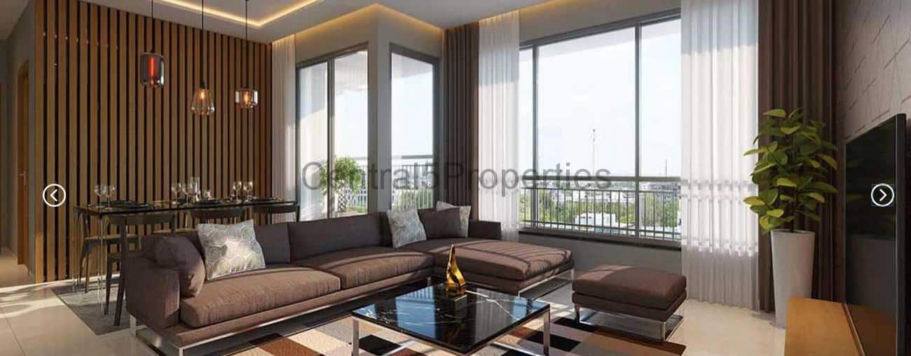 3a-Apartments-Mumbai-Mahindra-Roots-Kandivali-East-Home-Interiors (5) 2BHK for sale in Mumbai