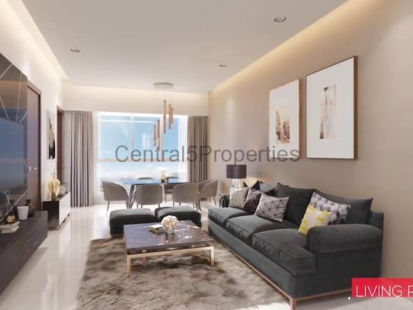 Real Estate in ANdheri East