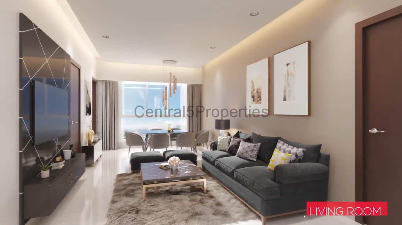 3a-Apartments-Mumbai-Mahindra-Vicino-Andheri-East-Home-Interiors (1) Real Estate in ANdheri East