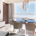 Real Estate in Mumbai