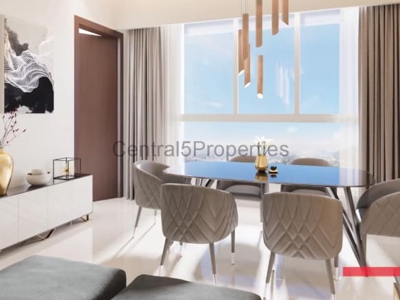 Real Estate in Mumbai