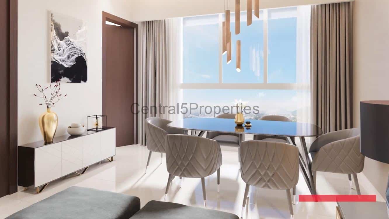 3a-Apartments-Mumbai-Mahindra-Vicino-Andheri-East-Home-Interiors (2) Real Estate in Mumbai