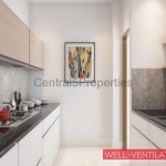 Flats for sale in Andheri east