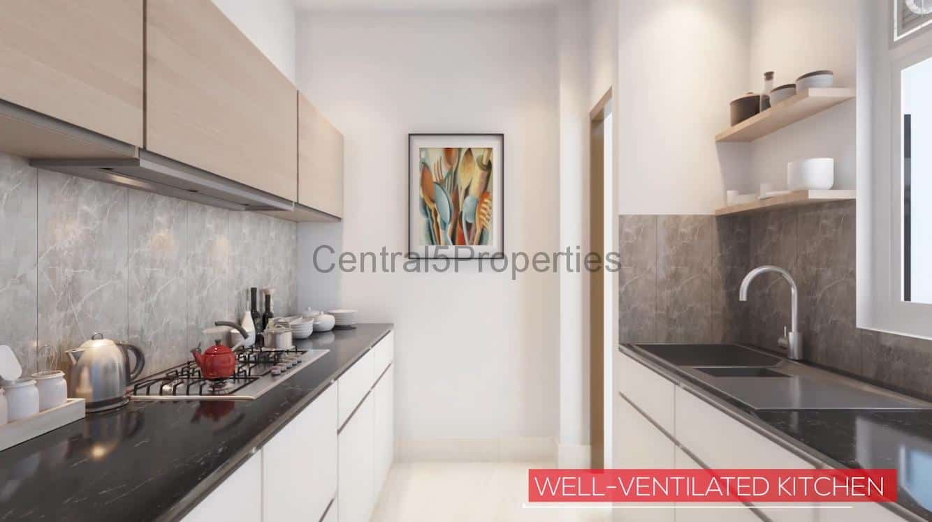 3a-Apartments-Mumbai-Mahindra-Vicino-Andheri-East-Home-Interiors (4) Flats for sale in Andheri east