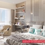 Real Estate in Mumbai