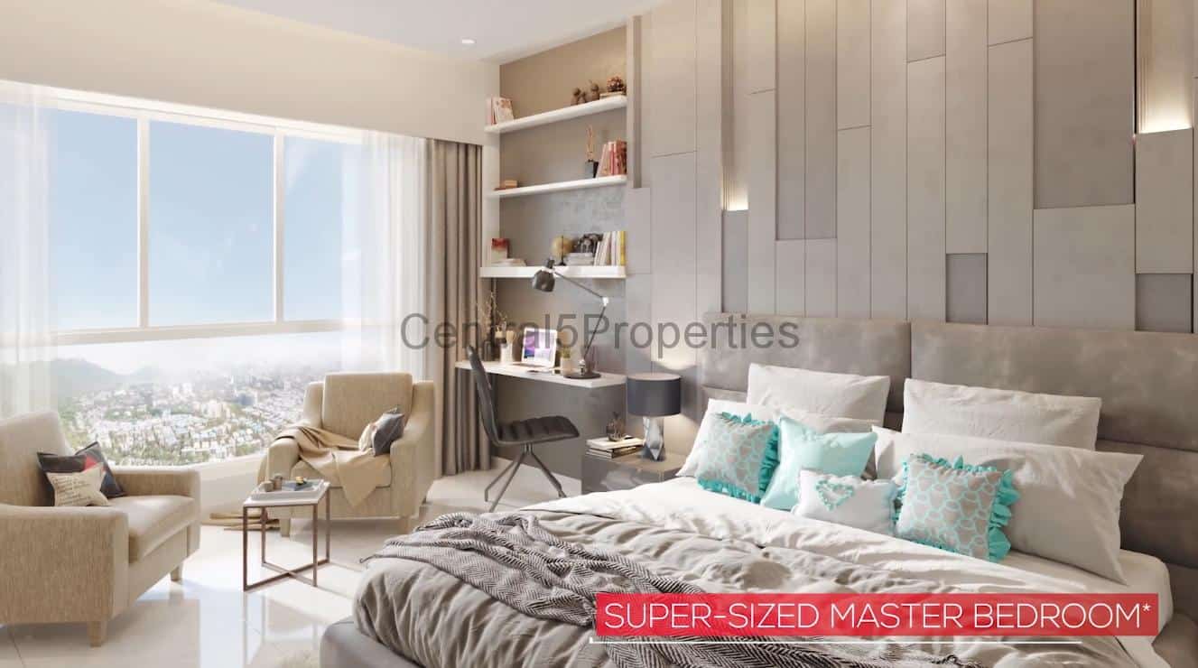 3a-Apartments-Mumbai-Mahindra-Vicino-Andheri-East-Home-Interiors (7) Real Estate in Mumbai