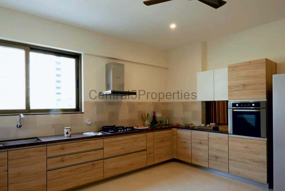 Flats to buy in Pune Pimple Nilakh