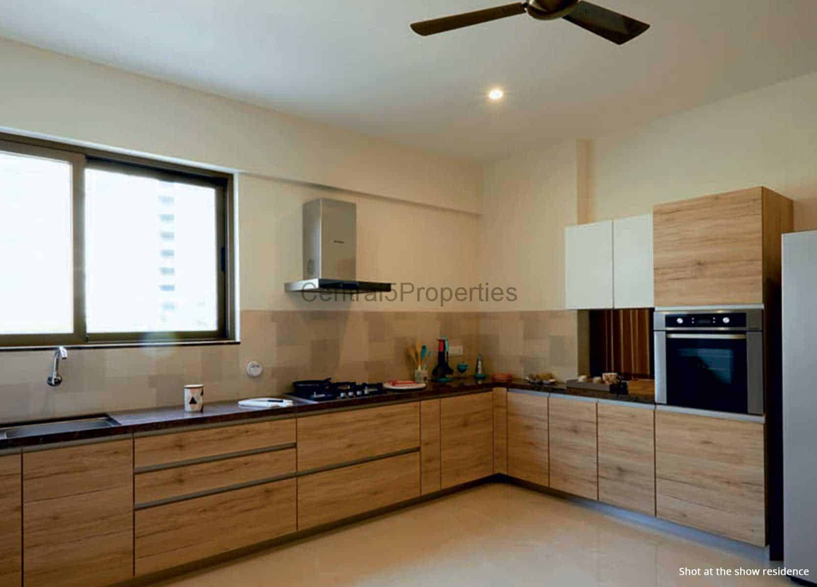 3a-Apartments-Pune-Kolte-Patil-24K-Atria-Home-Interiors (2) Flats to buy in Pune Pimple Nilakh