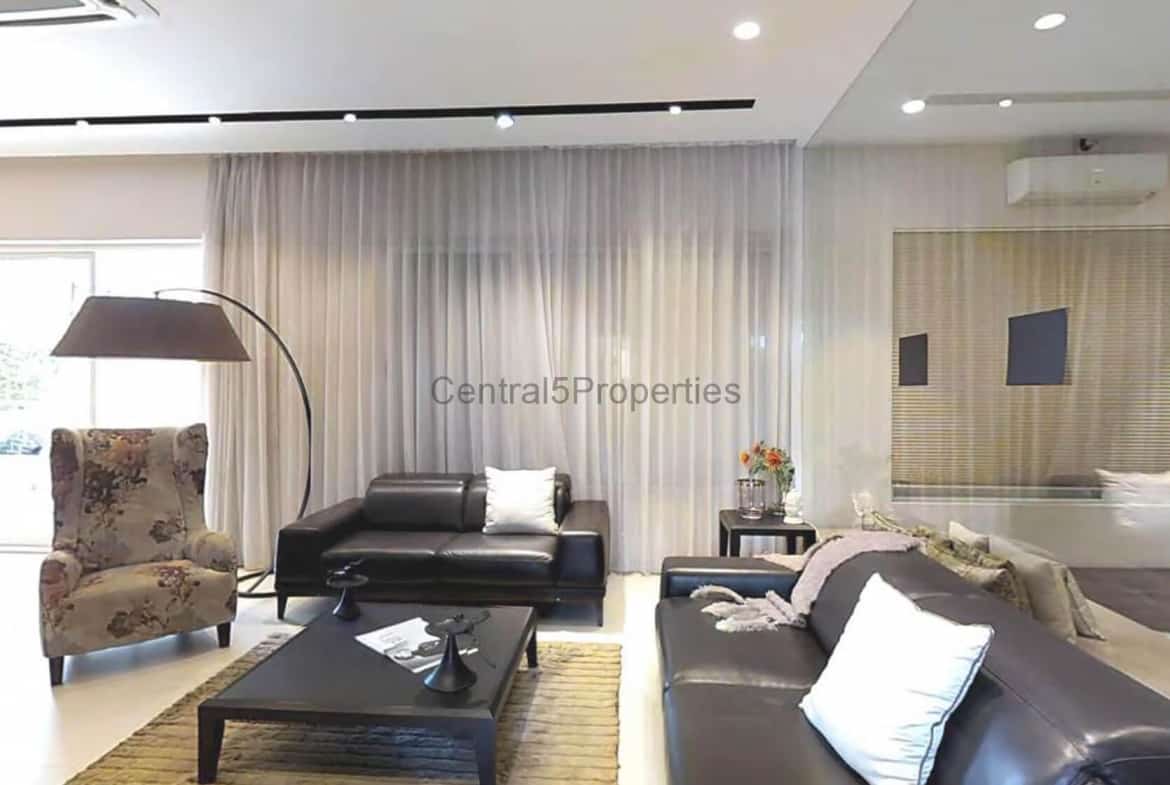 Properties for sale in Pune Pimple Nilakh