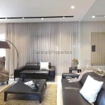 Properties for sale in Pune Pimple Nilakh