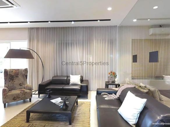 Properties for sale in Pune Pimple Nilakh