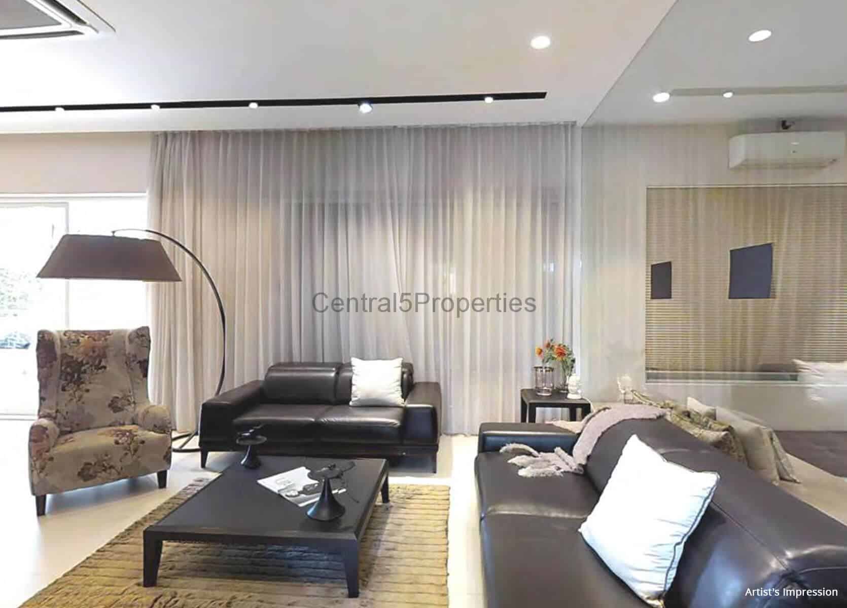 3a-Apartments-Pune-Kolte-Patil-24K-Opula-Home-Interiors (1) Properties for sale in Pune Pimple Nilakh