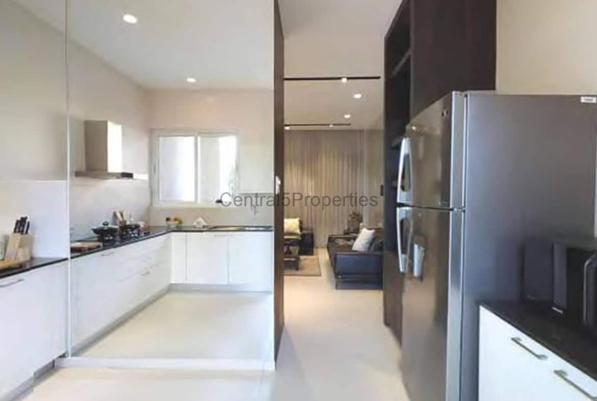 Flats to buy in Pune Pimple Nilakh